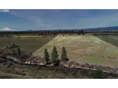 60 Chandler Road Goldendale WA 98620