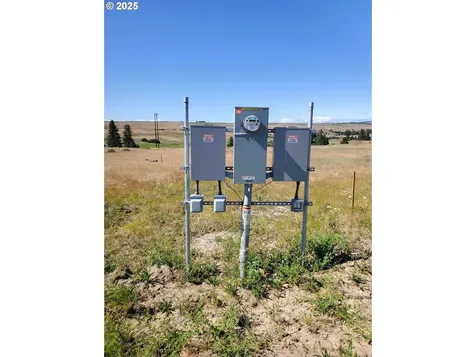 60 Chandler Road Goldendale WA 98620