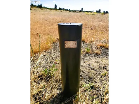 60 Chandler Road Goldendale WA 98620
