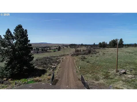 60 Chandler Road Goldendale WA 98620
