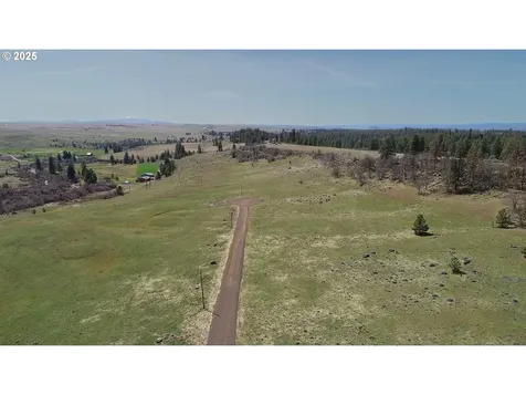 60 Chandler Road Goldendale WA 98620