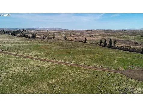 60 Chandler Road Goldendale WA 98620