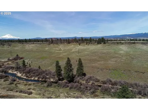 60 Chandler Road Goldendale WA 98620