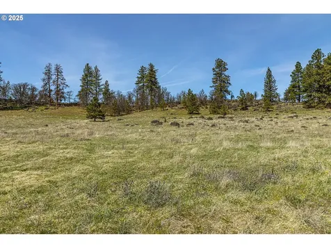 60 Chandler Road Goldendale WA 98620