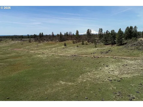 60 Chandler Road Goldendale WA 98620