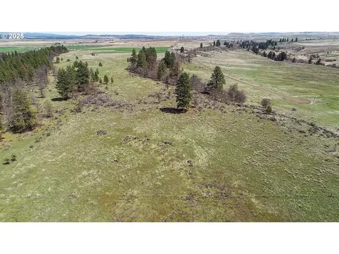 60 Chandler Road Goldendale WA 98620