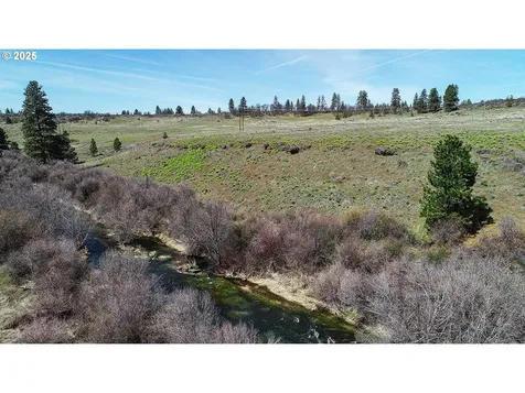 60 Chandler Road Goldendale WA 98620