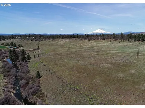 60 Chandler Road Goldendale WA 98620