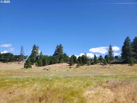 60 Chandler Road Goldendale WA 98620