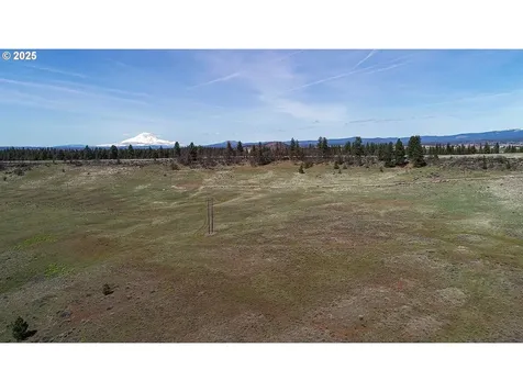 60 Chandler Road Goldendale WA 98620