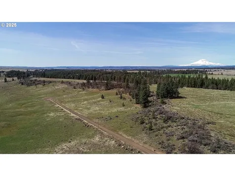 60 Chandler Road Goldendale WA 98620