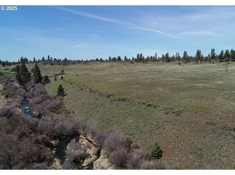 60 Chandler Road Goldendale WA 98620