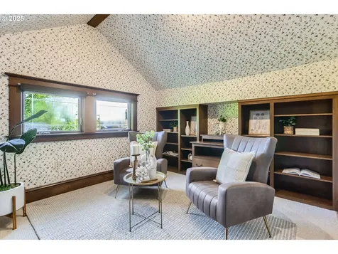 7730 SE 45th Avenue Portland OR 97206