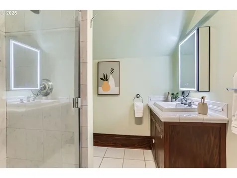 7730 SE 45th Avenue Portland OR 97206