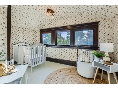 7730 SE 45th Avenue Portland OR 97206