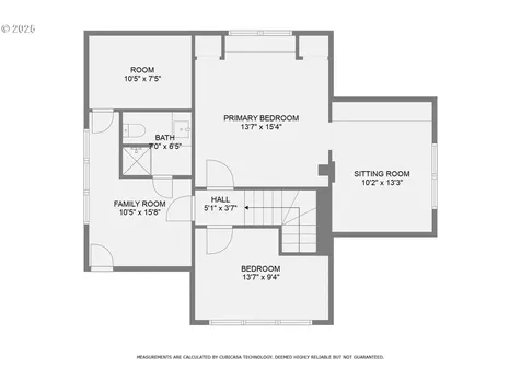 7730 SE 45th Avenue Portland OR 97206