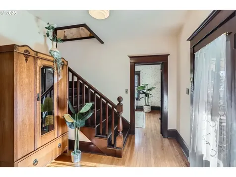 7730 SE 45th Avenue Portland OR 97206