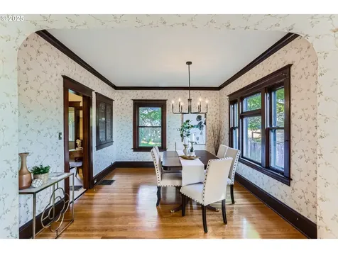 7730 SE 45th Avenue Portland OR 97206