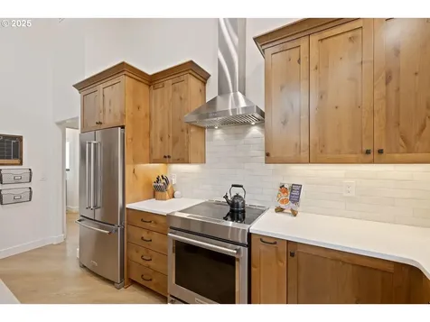 8090 NW Grubstake Way Redmond OR 97756
