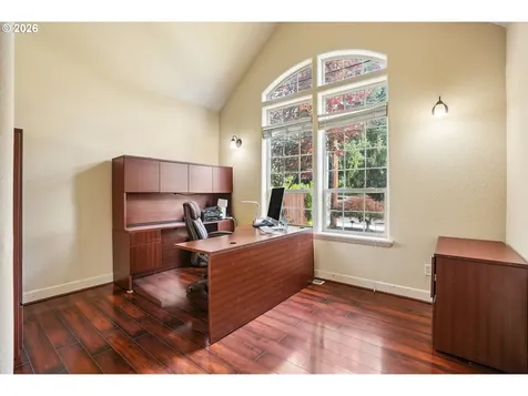 13845 SW Far Vista Drive Beaverton OR 97005