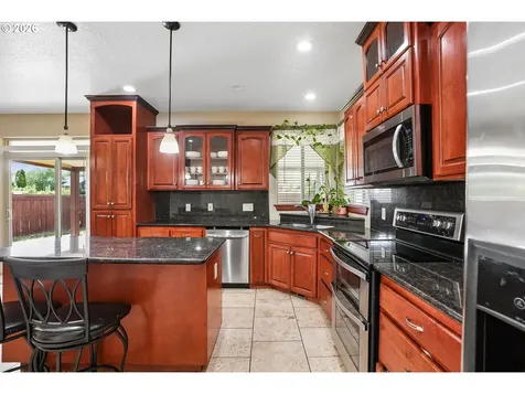 13845 SW Far Vista Drive Beaverton OR 97005