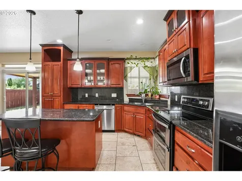 13845 SW Far Vista Drive Beaverton OR 97005