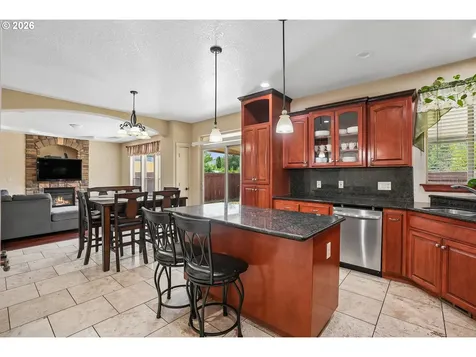 13845 SW Far Vista Drive Beaverton OR 97005