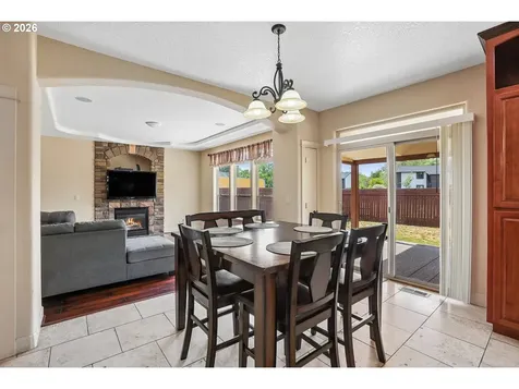 13845 SW Far Vista Drive Beaverton OR 97005