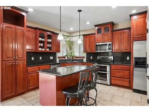 13845 SW Far Vista Drive Beaverton OR 97005