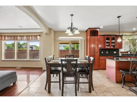 13845 SW Far Vista Drive Beaverton OR 97005