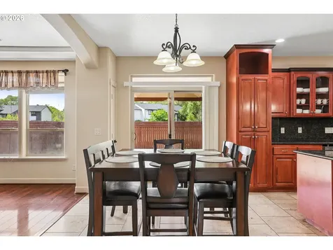 13845 SW Far Vista Drive Beaverton OR 97005