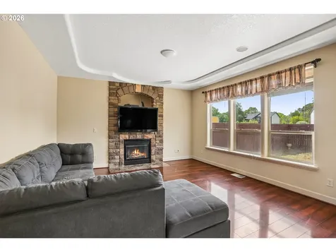 13845 SW Far Vista Drive Beaverton OR 97005