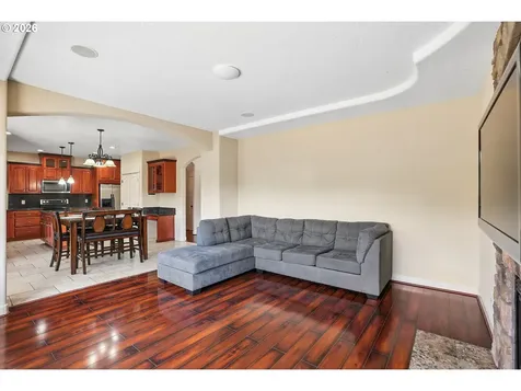 13845 SW Far Vista Drive Beaverton OR 97005