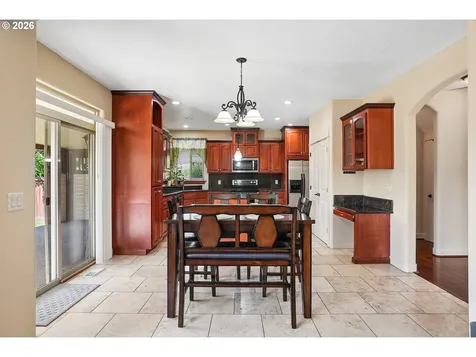13845 SW Far Vista Drive Beaverton OR 97005