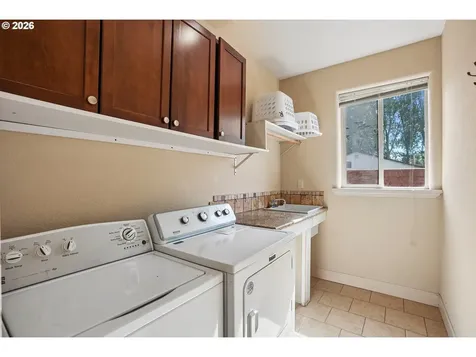 13845 SW Far Vista Drive Beaverton OR 97005