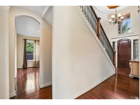 13845 SW Far Vista Drive Beaverton OR 97005
