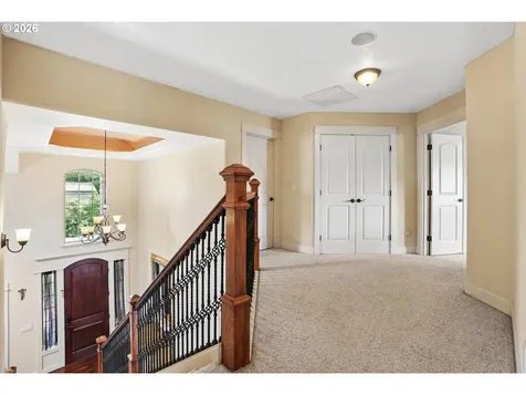 13845 SW Far Vista Drive Beaverton OR 97005