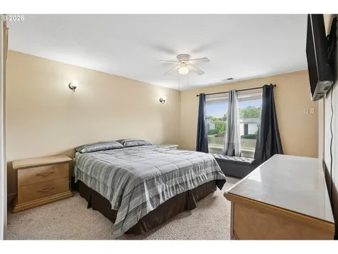13845 SW Far Vista Drive Beaverton OR 97005