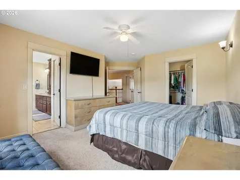 13845 SW Far Vista Drive Beaverton OR 97005