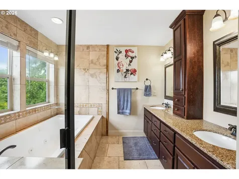 13845 SW Far Vista Drive Beaverton OR 97005
