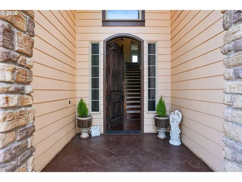 13845 SW Far Vista Drive Beaverton OR 97005