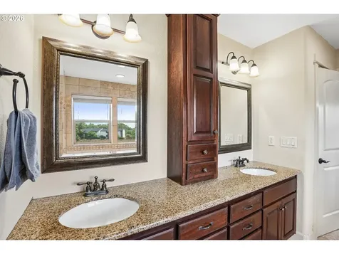13845 SW Far Vista Drive Beaverton OR 97005