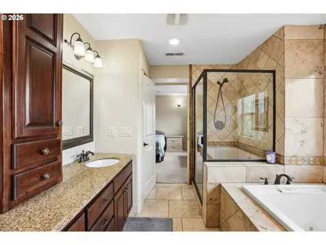13845 SW Far Vista Drive Beaverton OR 97005