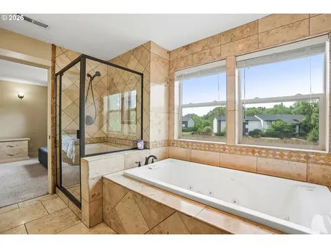 13845 SW Far Vista Drive Beaverton OR 97005