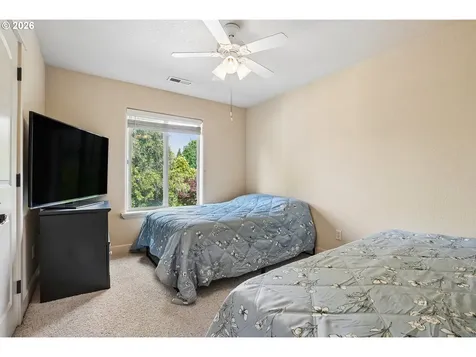 13845 SW Far Vista Drive Beaverton OR 97005