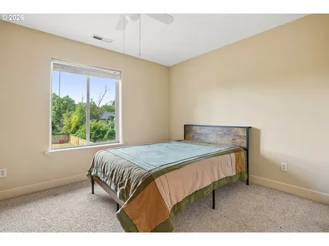 13845 SW Far Vista Drive Beaverton OR 97005