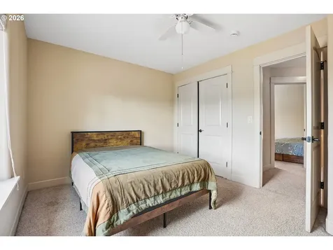 13845 SW Far Vista Drive Beaverton OR 97005