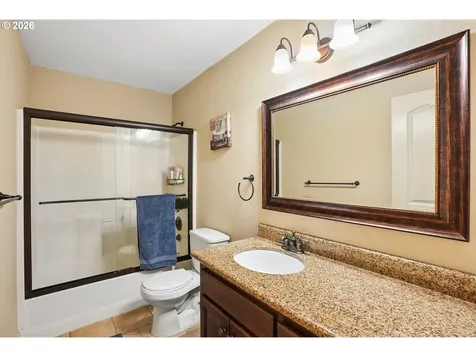 13845 SW Far Vista Drive Beaverton OR 97005