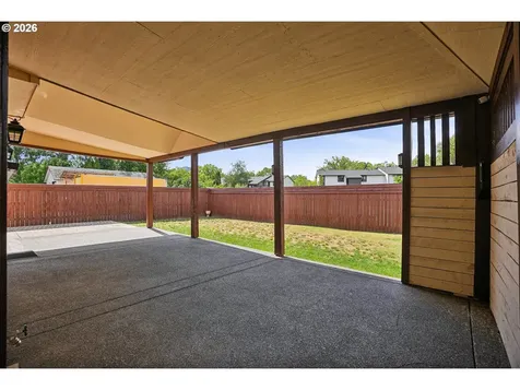 13845 SW Far Vista Drive Beaverton OR 97005