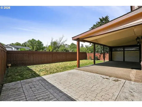 13845 SW Far Vista Drive Beaverton OR 97005